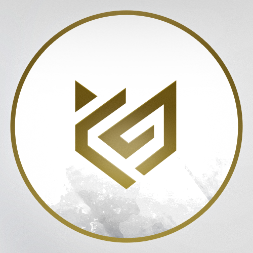 Team icon